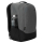 TARGUS Plecak 15.6 cala Cypress Hero Backpack with Find My Locator TBB94104GL - 1170409 - zdjęcie 7